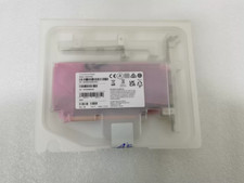 Mellonax MCX623102AS-ADAT dual port 25G network card PCIE4.0X8 new box package picture