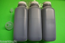 3 x HY8K Toner Refills for Brother TN780 TN750 TN720 DCP8110DN DCP8150DN DCP8155 picture