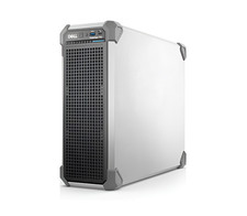 Dell PowerEdge T160 Tower Server W/ E-2414 CPU/16G RAM/10TB HDD/Perc SL160 picture