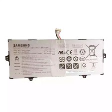 Genuine Samsung AA-PBSN4AF 54Wh 15.4V OEM Laptop Battery NP730QCJ NP730QDA picture