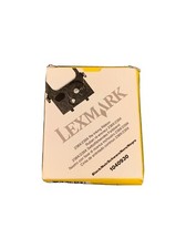 (6) IBM/LEXMARK 2380/2381/2390/2391 COMPATIBLE RIBBONS 1040930 11A3540  picture
