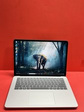 Surface Laptop Studio 1964 11th Gen i7 11370H 3.3GHz 16GB -512GB GeForce RTX  picture