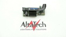 HP 701527-001 HP 20GB 2-Port 630FLB Adapter picture
