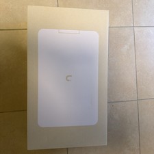 OPEN BOX Ubiquiti UniFi Flex Utility Pro Outdoor Enclosure UACC-Flex-Utility-Pro picture