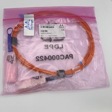 Mellanox MC220731V-005 56G QSFP+ AOC Fiber Cable 5m InfiniBand Ethernet picture