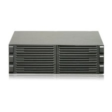Minuteman BP72V24RTEXL UPS Battery Pack – NEW | 72V External Runtime Module picture