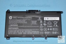 HP 17-CN 17-cn0046nr 17-cn0046nr 17-cn0051ds 17-cn0051ds cn0052ds Laptop Battery picture