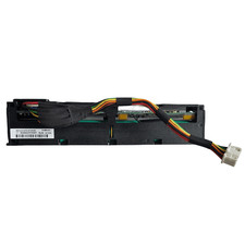 815983-001 727258-B21 750450-001 SMART STORAGE BATTERY for HP 145MM CABLE 2021 picture