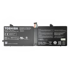 Genuine PA5325U-1BRS 36Wh Battery For Toshiba Portege X30-T-E Port G X30T-E-113 picture