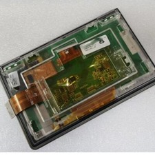 New Original LCD Module With Touch Screen Display for Vorwerk Thermomix TM6 TM 6 picture
