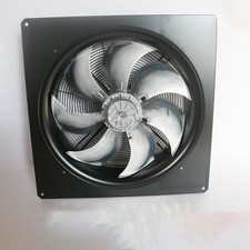1Pcs New For ZIEHL-ABEGG FN050-VDQ.4I.V7P1 Industrial Centrifugal Cooling Fan picture