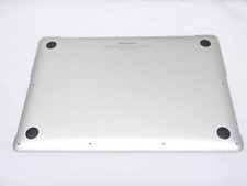 NEW Bottom Case Cover 604-2198-A for Apple Macbook Pro 13