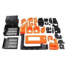 For Prusa i3 MK3S 3D Printer MK2/2.5 MK3 to upgrade to MK3s PLA Printed JXHP picture
