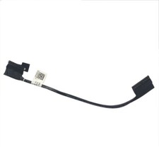 20X/30X/Battery Cable FOR Dell Latitude E5570 Precision M3510  DC020027Q00 15cm picture