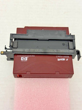 hp StorageWorks Mail Slot for SSL1016 LTO-2 Ultrium Autoloader 330821-B21, NEW picture