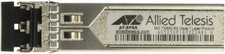 Transceiver Module Allied Telesis AT-SPSX-90 SFP (mini-GBIC) Transceiver Module picture