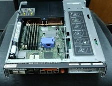 NetApp 111-01062+B5 Controller for FAS3250 Filer Array picture
