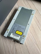 AppleCD 600e Quad-Speed External CR-ROM Player Multimedia Series for Macintosh picture