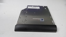 OEM Toshiba Satellite C855-S5343 CD/DVD±RW Optical Drive *- V000250220 picture