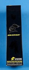 Armorsuit Military Shield Screen Protector ~ For Samsung Galaxy Tab S 10.5    picture