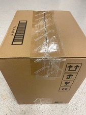 Genuine Cisco IE-3000-4TC 4-Port Industrial Ethernet Switch 10/100/1000 MBPS picture