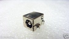 DC Power Jack Plug Port Connector For ASUS K53E-RBR4 K53E-RBR5 K53E-RBR9 Laptop picture