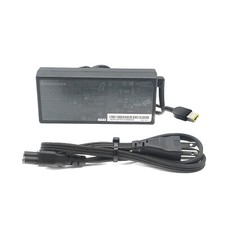 Original Lenovo 120W Adapter for IdeaCentre 520-24ICB 27ICB 27IKL 24IKL Desktop picture