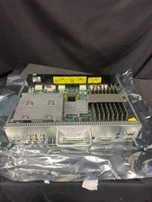 Silicon Graphics Octane Motherboard SGI PN 030-1467-001 with RAM 8X128MB picture