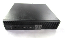 Dell Wyse  D10U/D10U001 - No CPU/RAM/SSD/OS picture