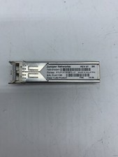 Juniper Networks 740-016541 REV 01 SR Transceiver Module w/  picture