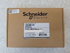 Schneider AP9641 Network Management Card 3 picture