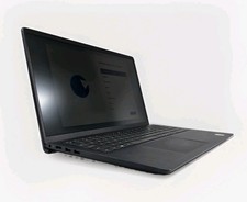 DELL Inspiron 15 3511 15.6