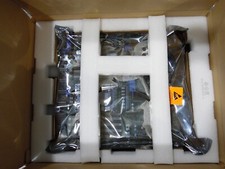 DELL EMC POWEREDGE R6515 SERVER MOTHERBOARD SYSTEM MAIN BOARD PLANAR 4F3CJ J9WRD picture