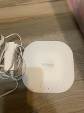 EnGenius EWS360AP 1300Mbps Wireless Access Point picture