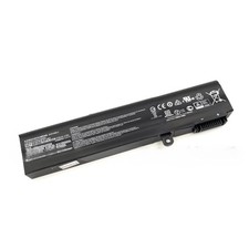 New Genuine BTY-M6H Battery for MSI GE62 GE63 GE72 GP62 GP72 GL62 GL72 GP63 GE75 picture