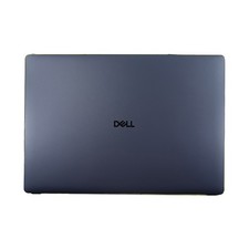 New 052T54 52T54 For Dell Pro 14 Premium PA14250 LCD Rear Lid Back Cover A Case picture