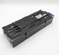 APC RBC57 Replacement Battery Cartridge Lead-Acid battery picture
