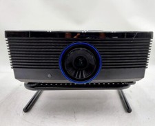 InFocus IN5316HDA DLP Projector *8216 LAMP HOURS* picture