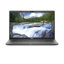 Dell Latitude Business Laptop 14” FHD Intel Core i5 8GB RAM 512GB SSD Win 11 Pro picture