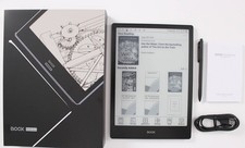 Onyx Boox Note Plus 10.3 inch 32GB Eink e-Reader No Front Light  picture