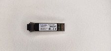 FTLX1413D3BCL Finisar 10GBase-LR/LW 1310MN SMF XFP Optical Transceiver picture