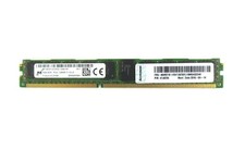 (Lot of 8) 8GB IBM Lenovo PC3L-12800 1600 Very Low Profile RAM 46W0710 64GB picture