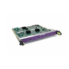 Extreme 10G4XA Switch II price incl VAT 3 yr warranty* B2B picture