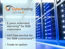 Foundry NI-MLX-10Gx4 Module II price incl VAT 3 yr warranty* B2B picture