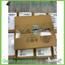 HPE 875681-001 875311-B21 2.5