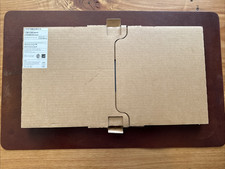 New Apple MacBook Pro 16in - M3 PRO 12C/18C - 36GB RAM 1TB SSD - OPEN BULK PKG picture