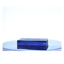 ADTRAN NetVanta 3430 Router 1202820G1 T1 WAN 2x Ethernet CompactFlash picture