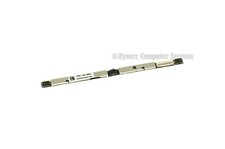M08908-001 L76821-9K0 GENUINE HP LCD DISPLAY WEBCAMERA 15-EH 15-EH0090WM (CD76)  picture