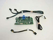 Dell TGNMY PowerEdge R730 8x 2.5
