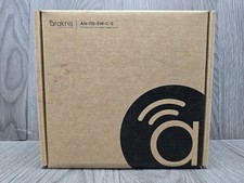 Araknis AN-110-SW-C-5, Unmanaged+ Network Switch - Brand New in Box  picture